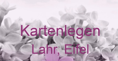 Kartenlegen Lahr, Eifel | Top-Experten für Kartenlegen, Wahrsagen, Hellsehen, Zukunftsdeutung.